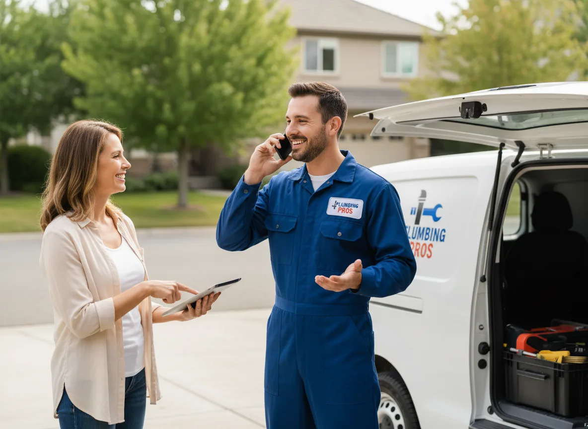 Water Heater Repair Tigard, OR FAQs